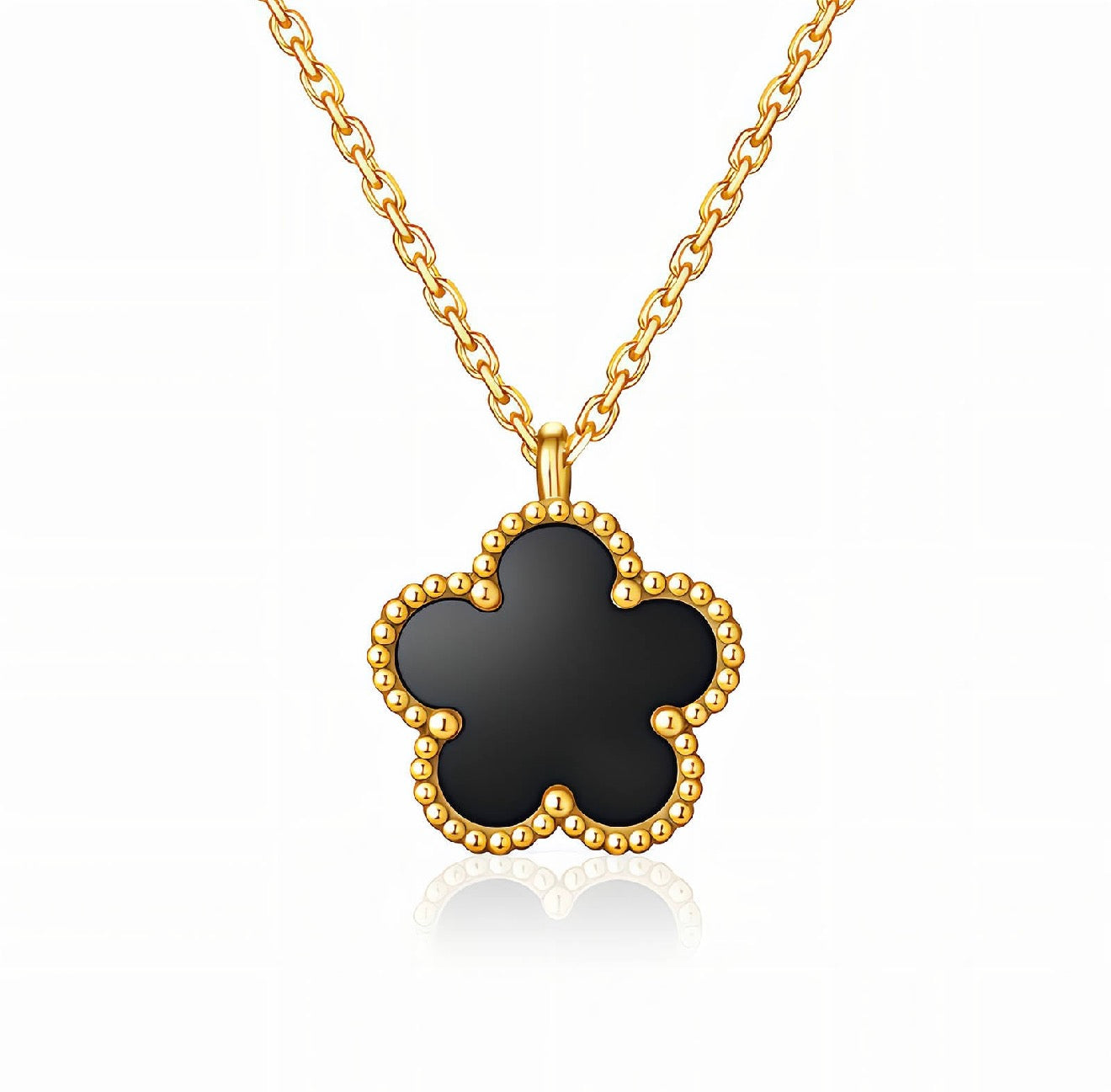 NOVAHERA Necklaces