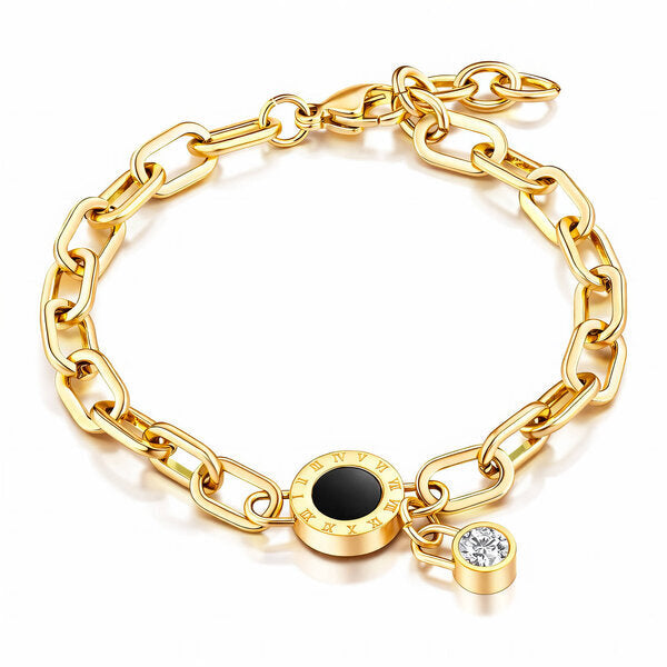 NovaHera Bracelets