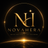 Novahera - Home